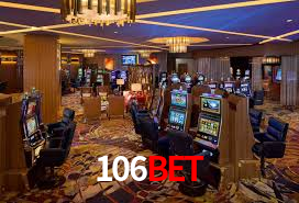 106bet