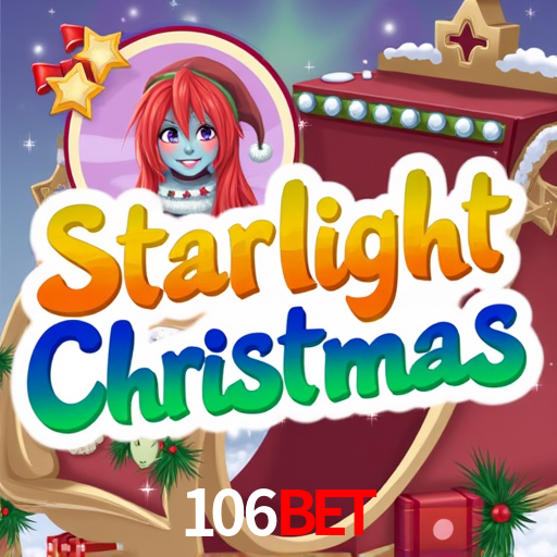 106bet - Slots Online Oficiais Brasileiros - 106bet.com