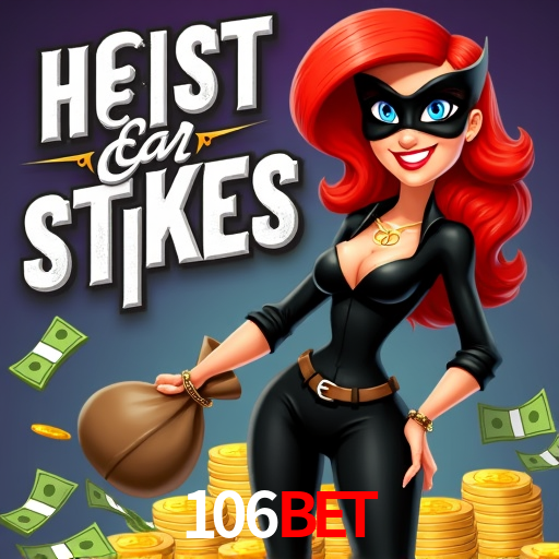 106bet,106bet.com