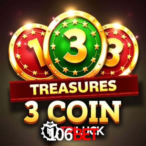 106bet