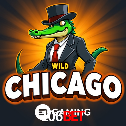 Experimente o Login Seguro Premium no 106bet