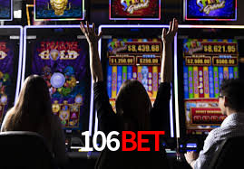 106bet,106bet.com