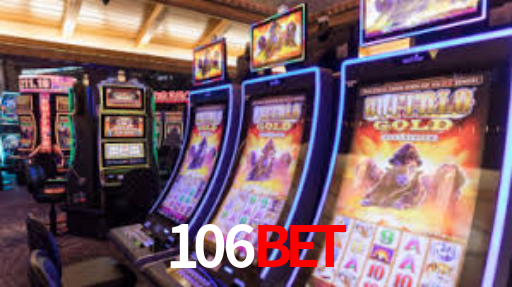 106bet