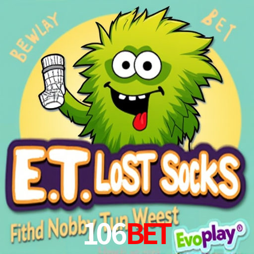 106bet: Jogue Crash e Experimente Alta Recompensa Instantânea