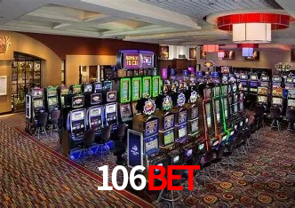 106 bet app