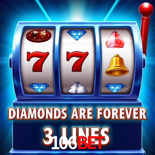 Sinta a adrenalina dos jogos de cassino com 106bet