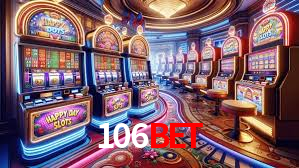 106bet