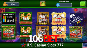 106bet,106bet.com
