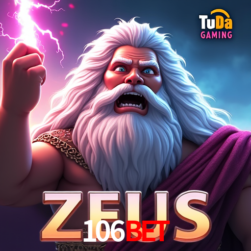 106bet: Seu Especialista em Apostas Esportivas Brasileiras